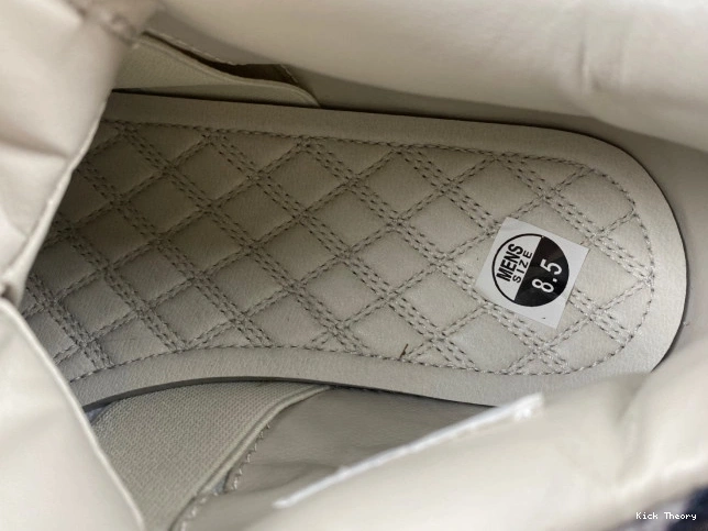 Kick Theory 4 Jordan Snakeskin 819139-030 Retro 0819